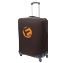 Exult,   , case cover/brown/exult-m